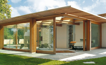 Glazing-pavilion-and-conservatories-Capoferri-Serramenti-271791-rel3ee2cad7.jpg